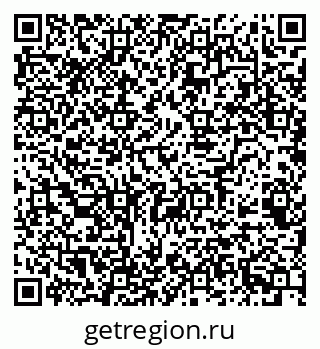 79068528821