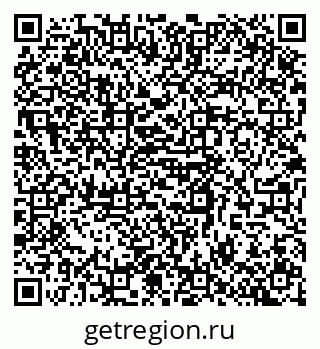 79068528827