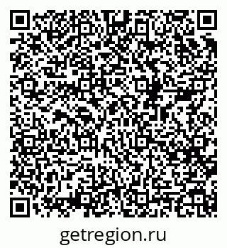 79068528831