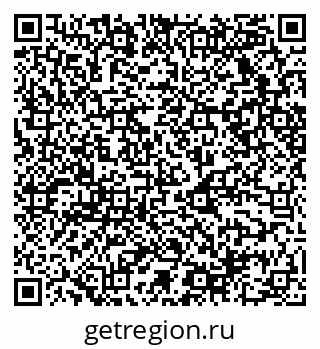 79068528832
