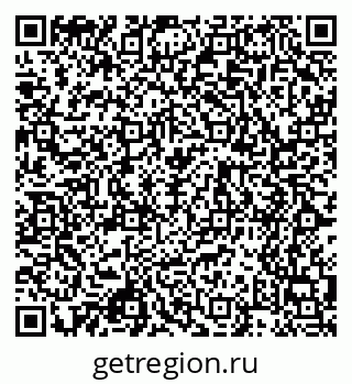 79068528833