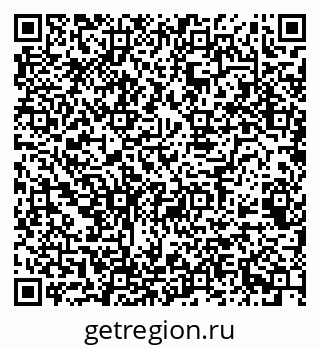 79068528834