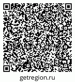 79068528837