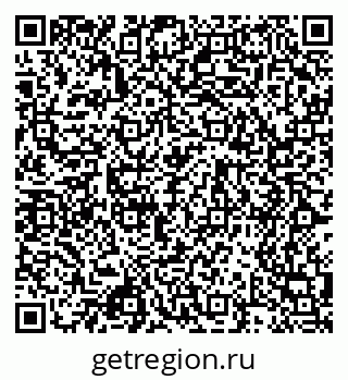 79068528838