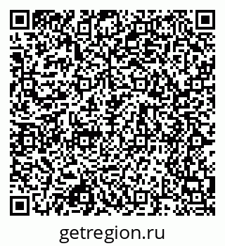 79068528839