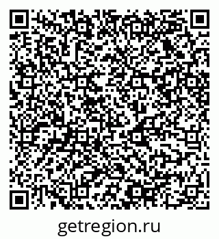 79068528842