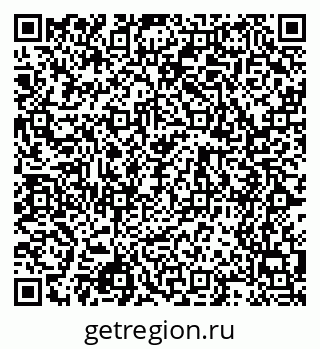 79068528843