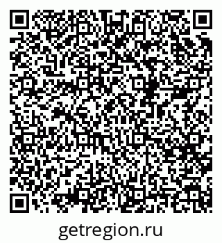 79068528844