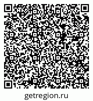 79068528846