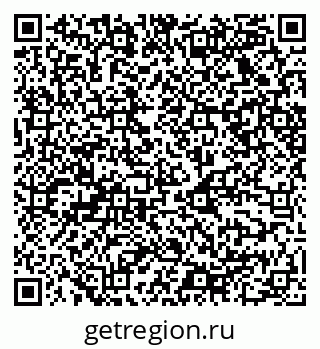 79068528848