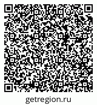 79068528853