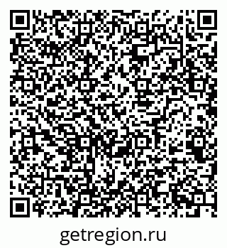 79068528856