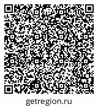 79068528857