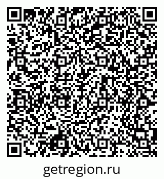 79068528858