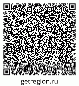 79068528859