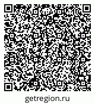 79068528865