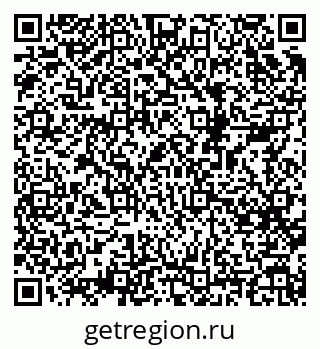 79068528867