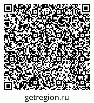 79068528869
