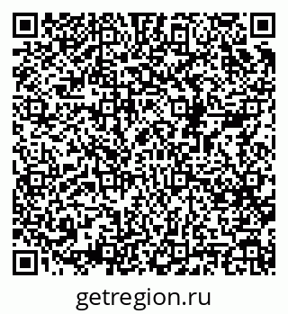 79068528875