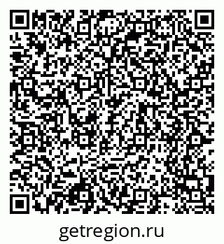 79068528876
