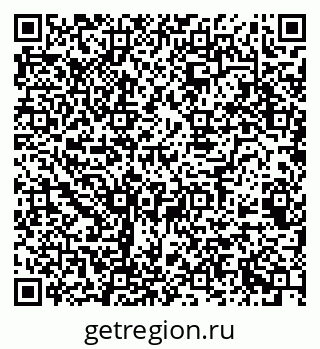 79068528878