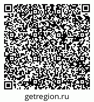 79068528879