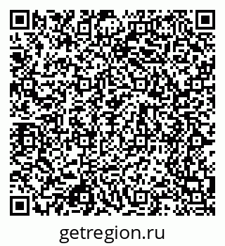 79068528880