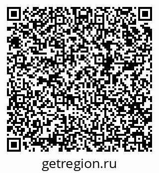 79068528882