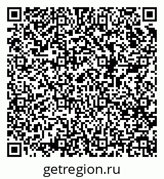 79068528883