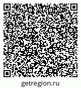 79068528884