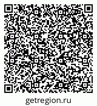 79068528885