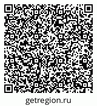 79068528886
