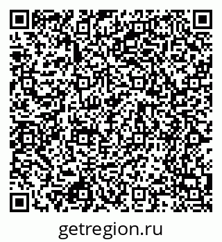 79068528887