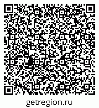 79068528888