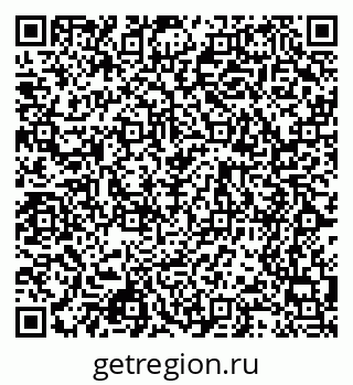 79068528889