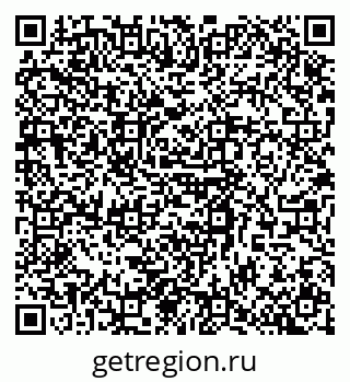 79068528890