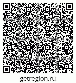 79068528891