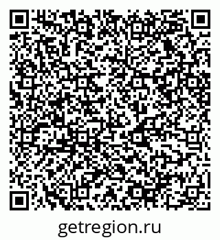 79068528892