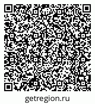 79068528893
