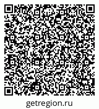 79068528894