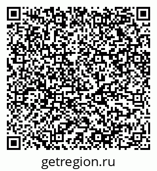 79068528896