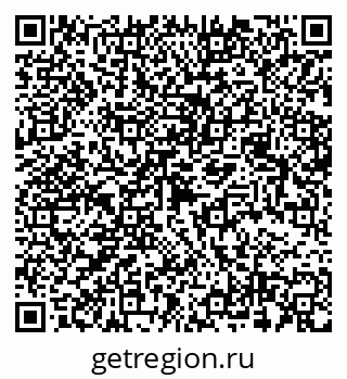 79068528898