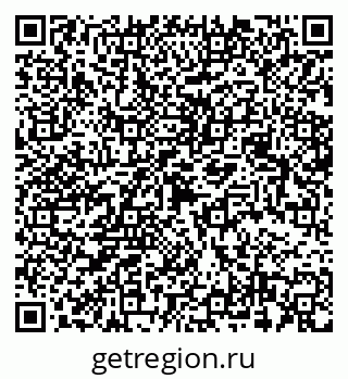 79068528899