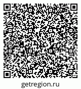 79068528901