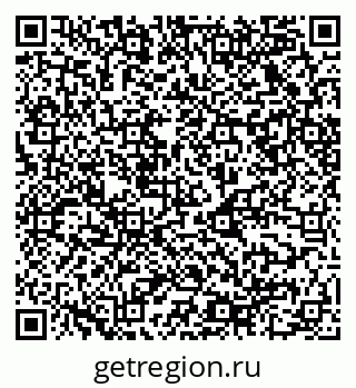 79068528904