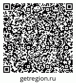 79068528906