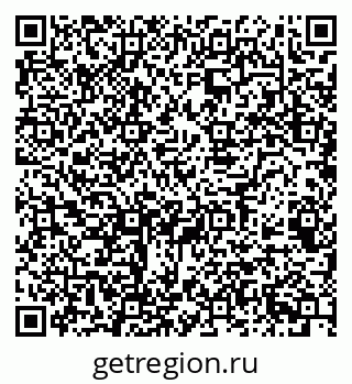 79068528907