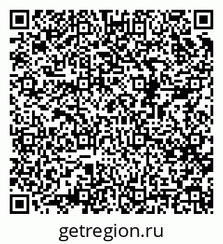 79068528910