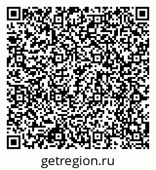 79068528912