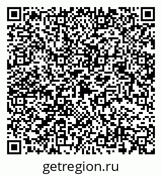 79068528915